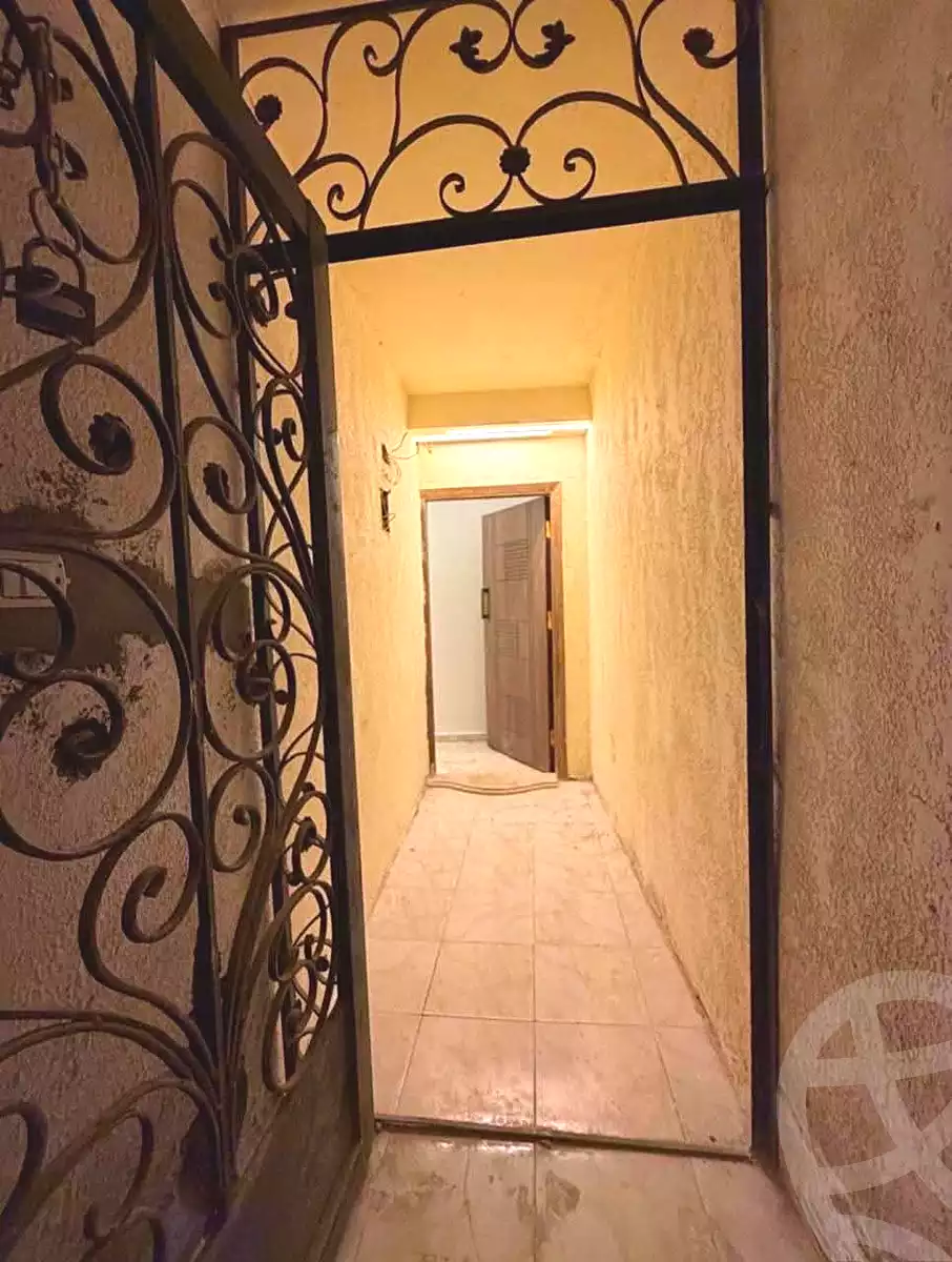 https://aqarmap.com.eg/ar/listing/7296420-for-sale-alexandria-al-agamy-lbytsh-bianchiii-street-11