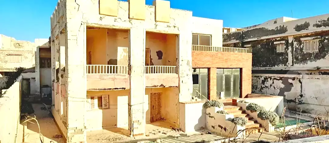 https://aqarmap.com.eg/en/listing/7296437-for-sale-alexandria-abu-talat
