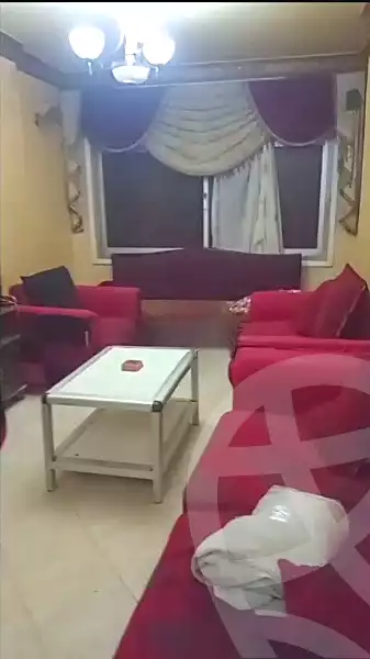 https://aqarmap.com.eg/en/listing/7296438-for-rent-cairo-faisal-kafr-tohormos-queen-nazli-st