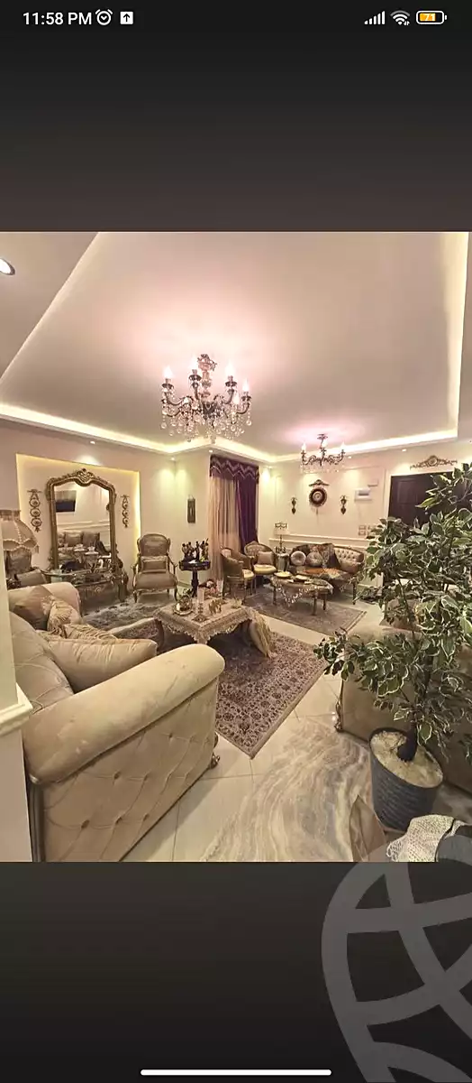 https://aqarmap.com.eg/ar/listing/7296445-for-sale-alexandria-al-agamy-lbytsh