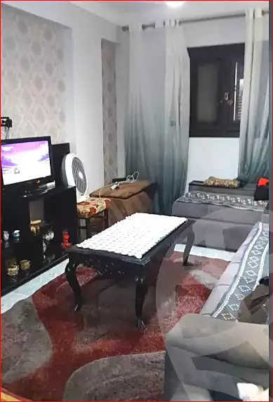 https://aqarmap.com.eg/en/listing/7296451-for-sale-alexandria-el-asafra