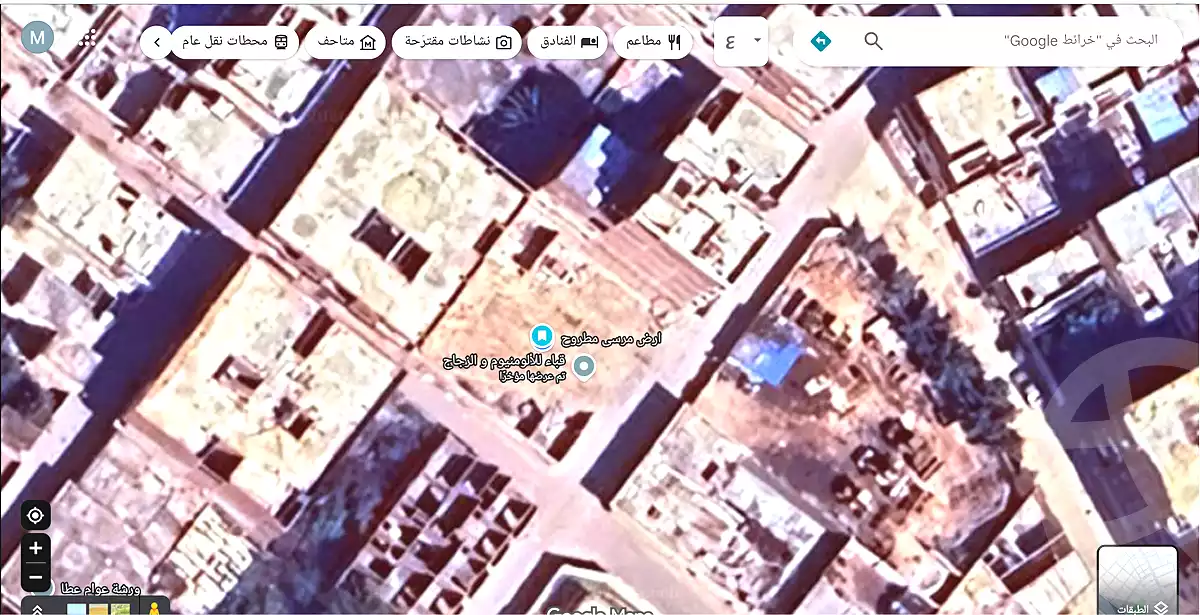 https://aqarmap.com.eg/ar/listing/7296444-for-sale-marsa-matruh-marsa-matrouh-city-alexandria-st
