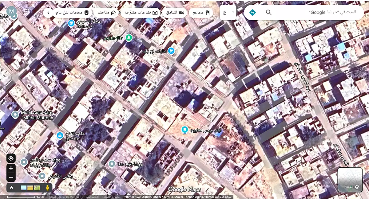 https://aqarmap.com.eg/ar/listing/7296444-for-sale-marsa-matruh-marsa-matrouh-city-alexandria-st