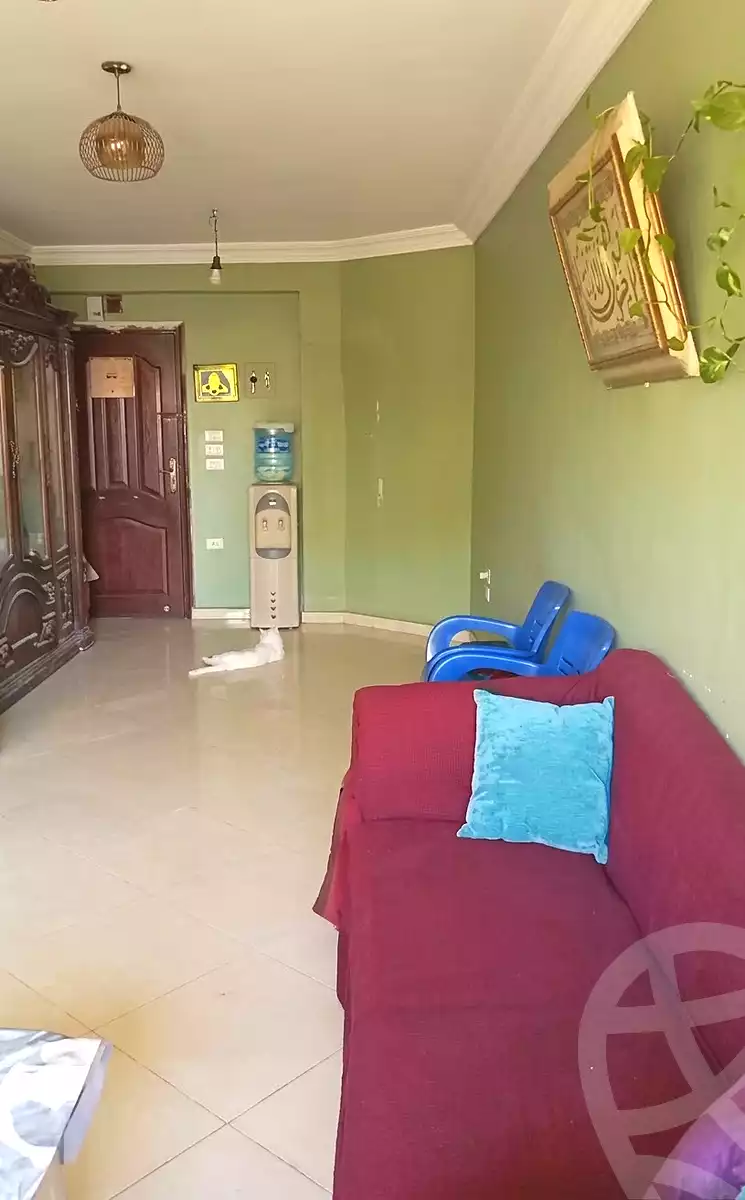 https://aqarmap.com.eg/ar/listing/7296448-for-sale-cairo-faisal-el-tawabeq-el-mansheya-st