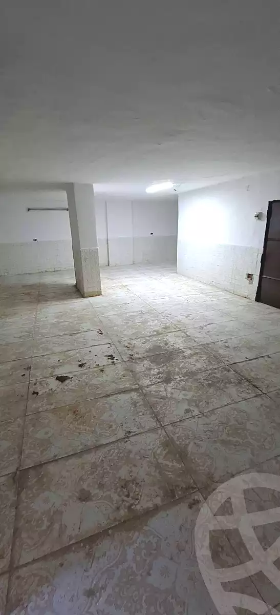 https://aqarmap.com.eg/ar/listing/7296465-for-sale-cairo-el-zaytun-lzytwn-lgrby-el-gabal-canal-st