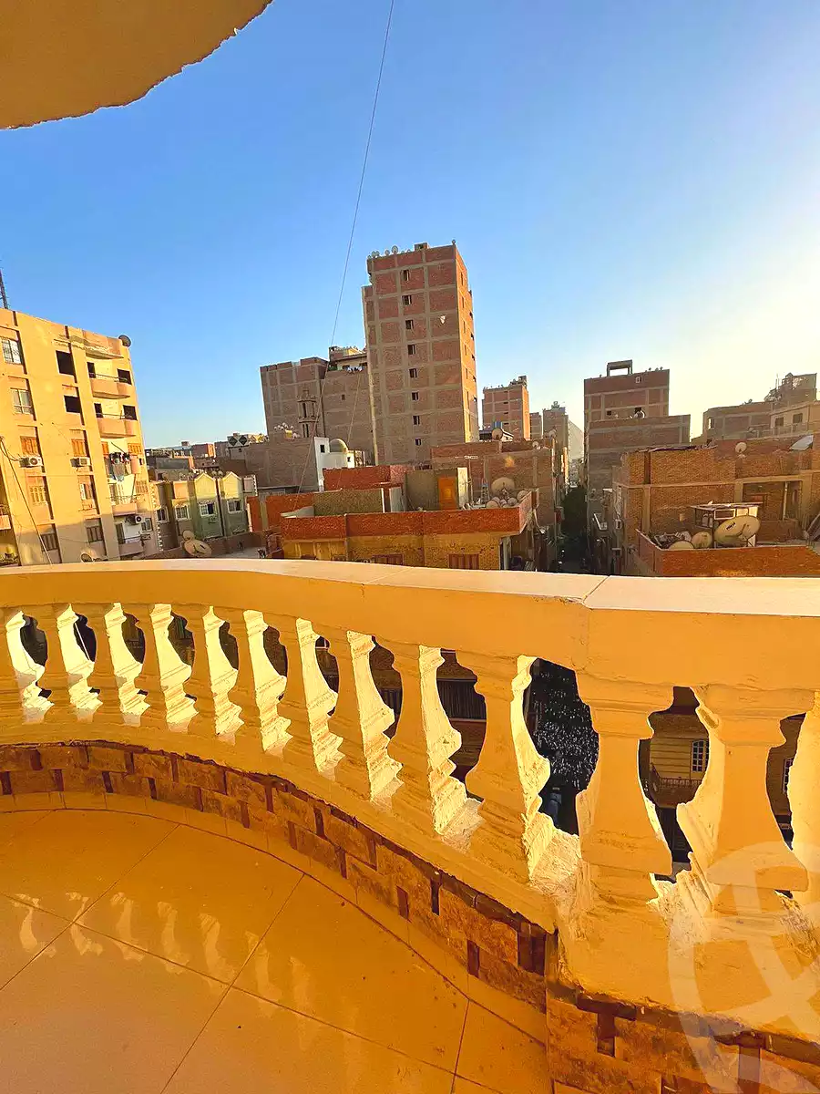 https://aqarmap.com.eg/ar/listing/7296470-for-rent-cairo-el-haram-el-lebeny