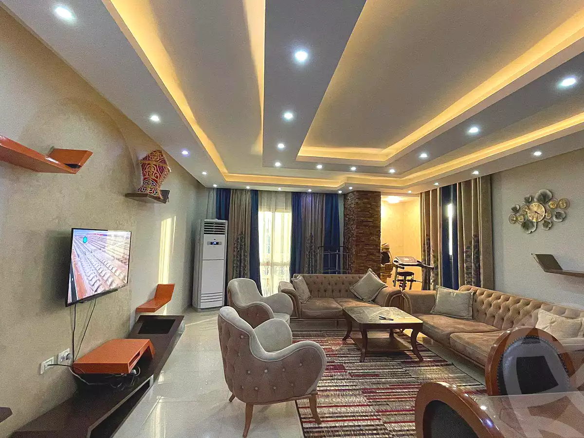 https://aqarmap.com.eg/ar/listing/7296470-for-rent-cairo-el-haram-el-lebeny