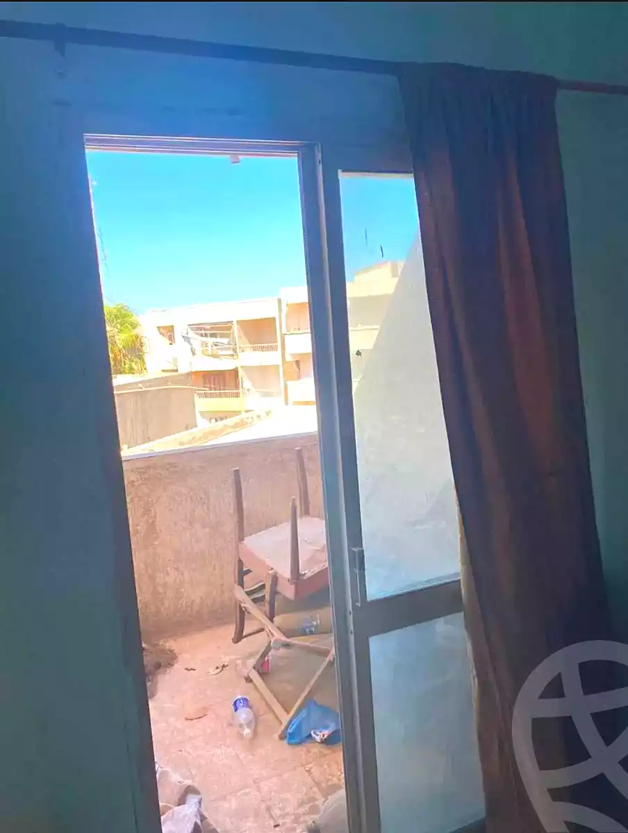 https://aqarmap.com.eg/ar/listing/7296401-for-sale-alexandria-al-agamy-lbytsh-el-batal-ahmed-abd-el-aziz-belbis-st