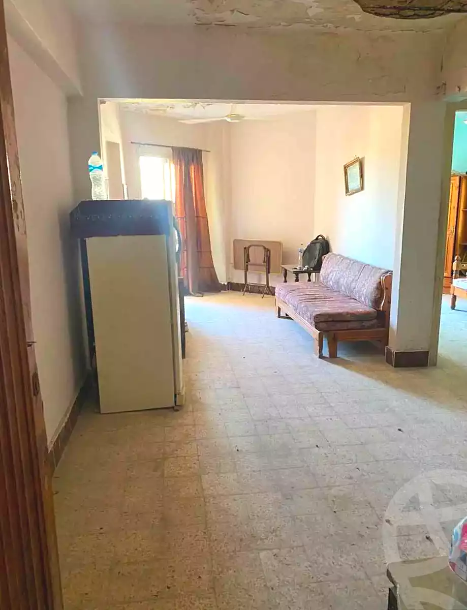 https://aqarmap.com.eg/ar/listing/7296401-for-sale-alexandria-al-agamy-lbytsh-el-batal-ahmed-abd-el-aziz-belbis-st