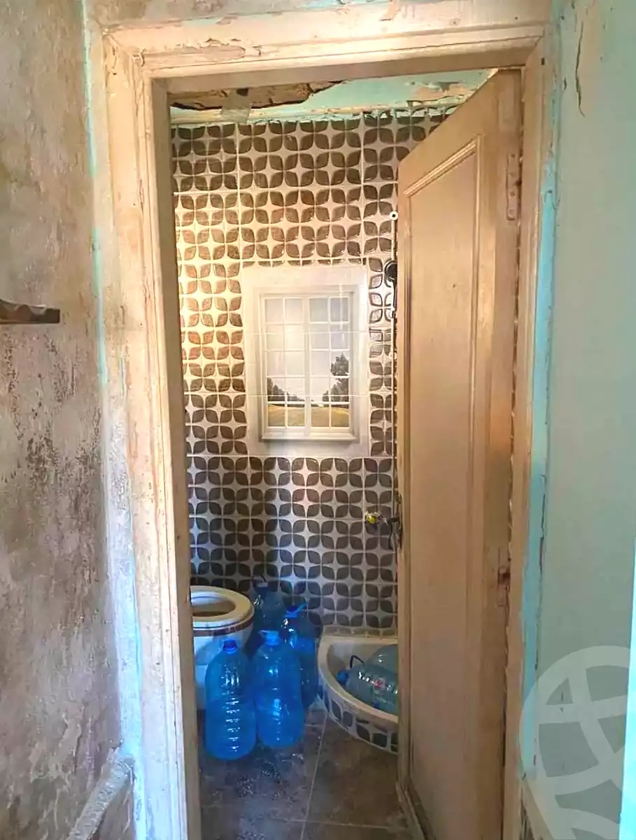 https://aqarmap.com.eg/ar/listing/7296401-for-sale-alexandria-al-agamy-lbytsh-el-batal-ahmed-abd-el-aziz-belbis-st