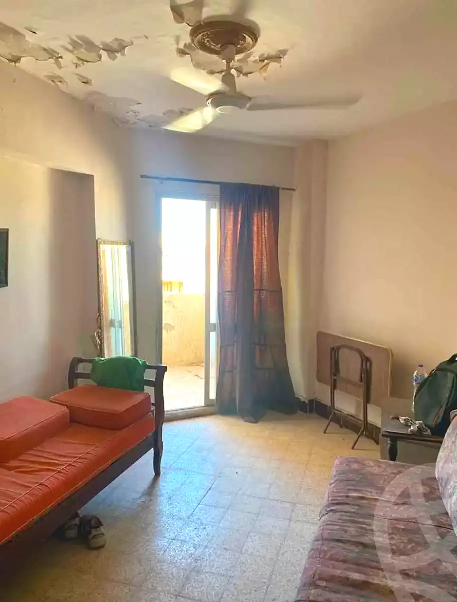 https://aqarmap.com.eg/ar/listing/7296401-for-sale-alexandria-al-agamy-lbytsh-el-batal-ahmed-abd-el-aziz-belbis-st