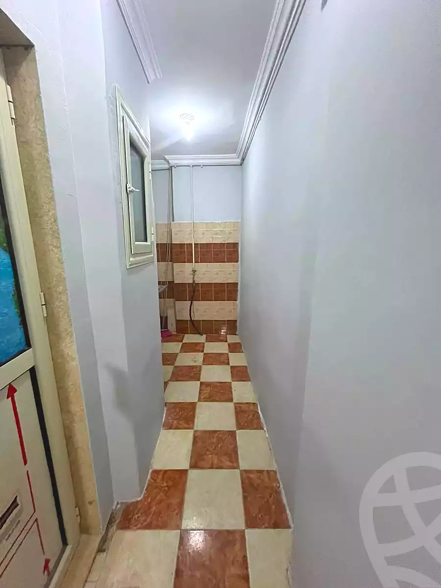 https://aqarmap.com.eg/en/listing/7296475-for-sale-alexandria-bahray-el-anfoshy