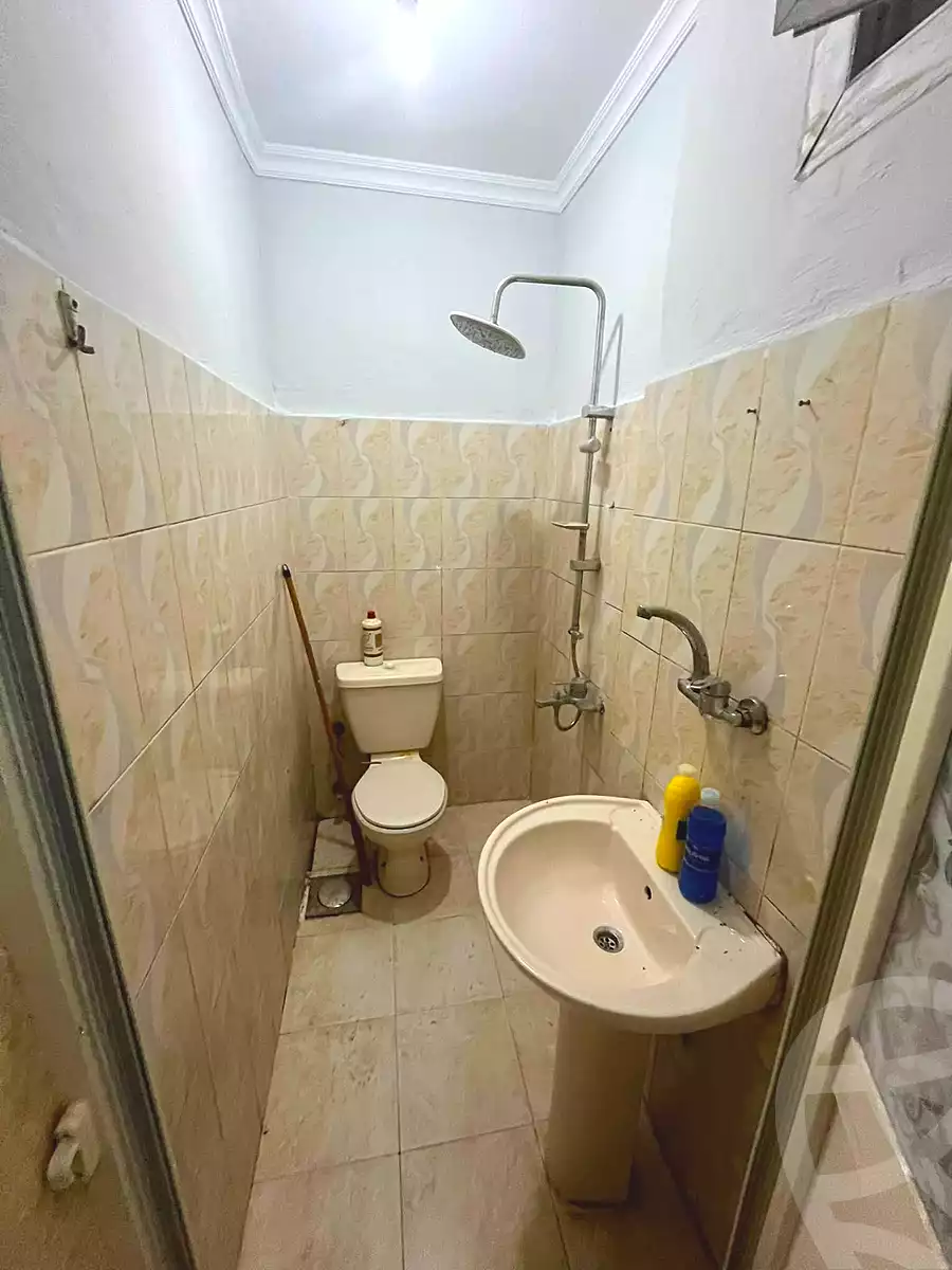 https://aqarmap.com.eg/en/listing/7296475-for-sale-alexandria-bahray-el-anfoshy