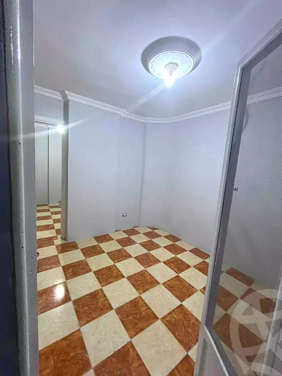 https://aqarmap.com.eg/en/listing/7296475-for-sale-alexandria-bahray-el-anfoshy