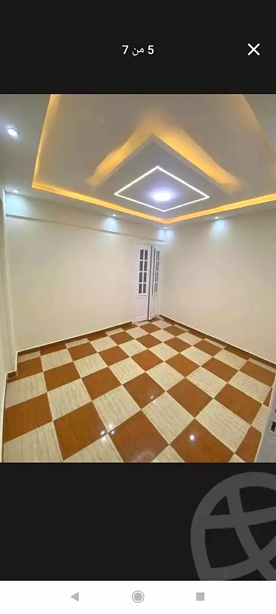 https://aqarmap.com.eg/en/listing/7296485-for-sale-alexandria-lsywf-el-falki-street-16-el-eslah