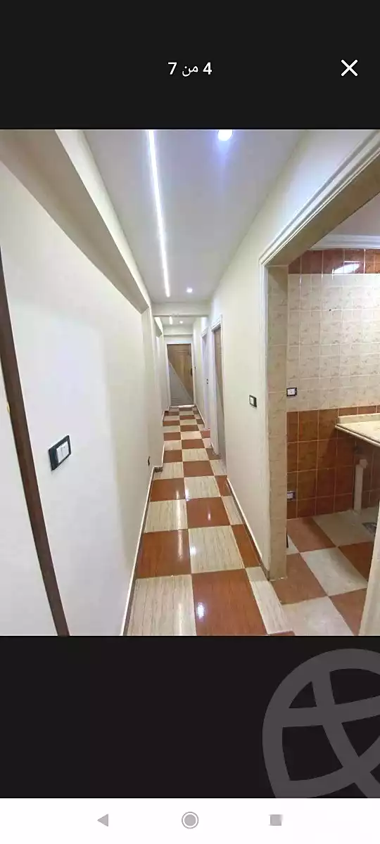 https://aqarmap.com.eg/en/listing/7296485-for-sale-alexandria-lsywf-el-falki-street-16-el-eslah