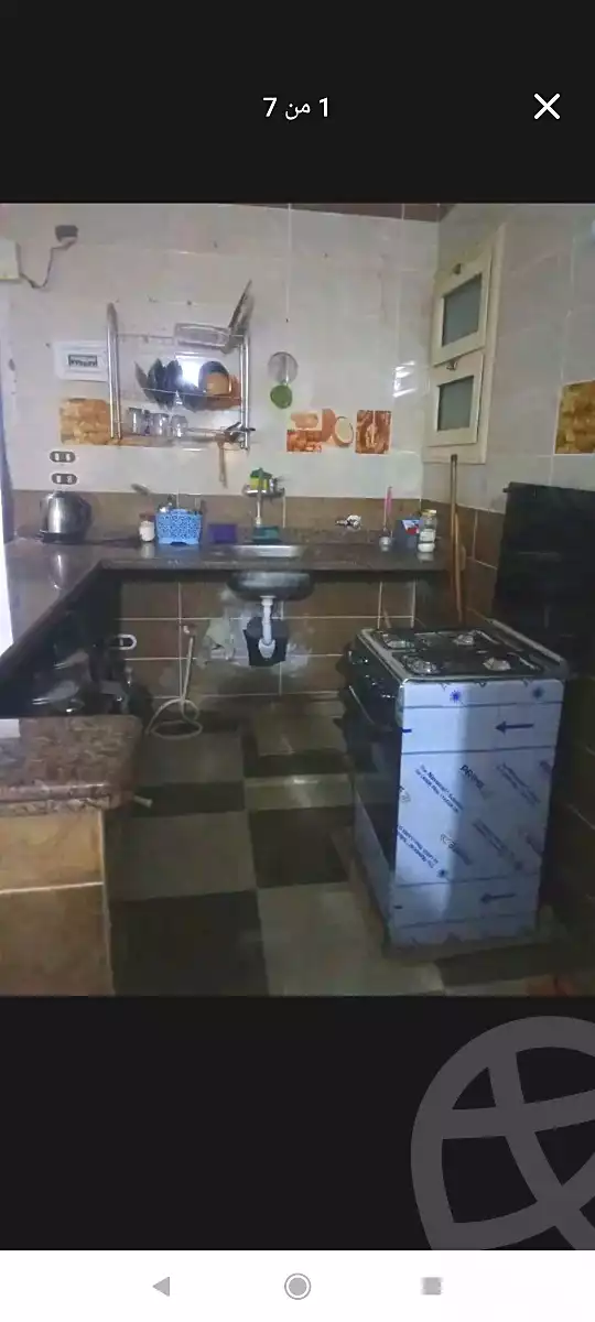 https://aqarmap.com.eg/en/listing/7296494-for-rent-alexandria-al-agamy-el-hanouvel-el-zahraa-city-st