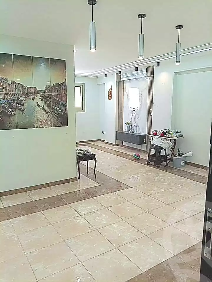 https://aqarmap.com.eg/ar/listing/7296493-for-sale-alexandria-miami-45-street