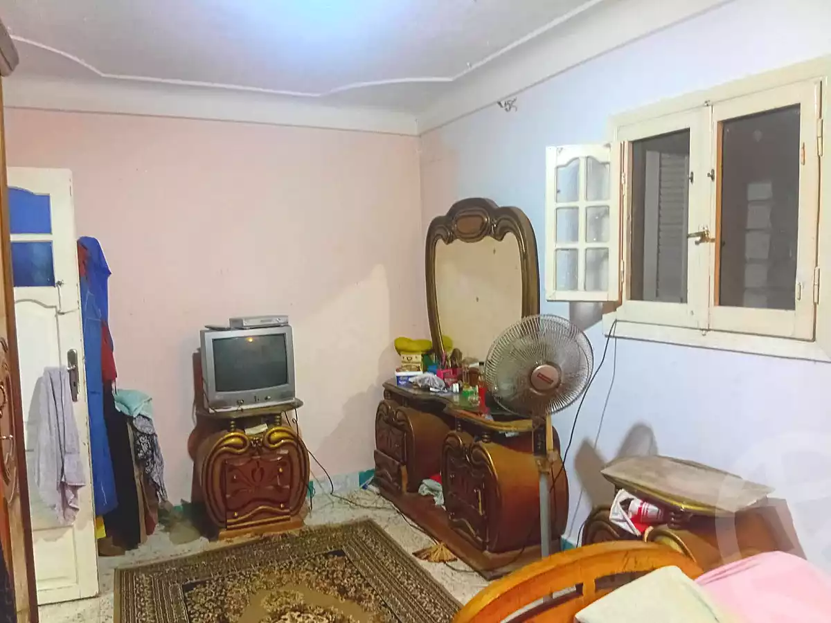 https://aqarmap.com.eg/ar/listing/7296499-for-sale-alexandria-al-agamy-el-hanouvel