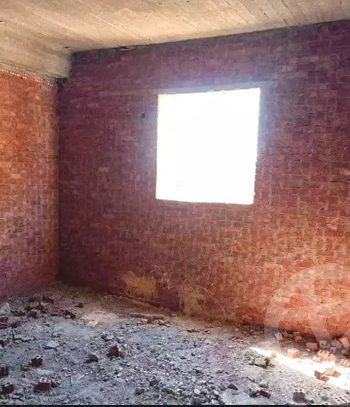 https://aqarmap.com.eg/en/listing/7296507-for-sale-cairo-faisal-el-tawabeq