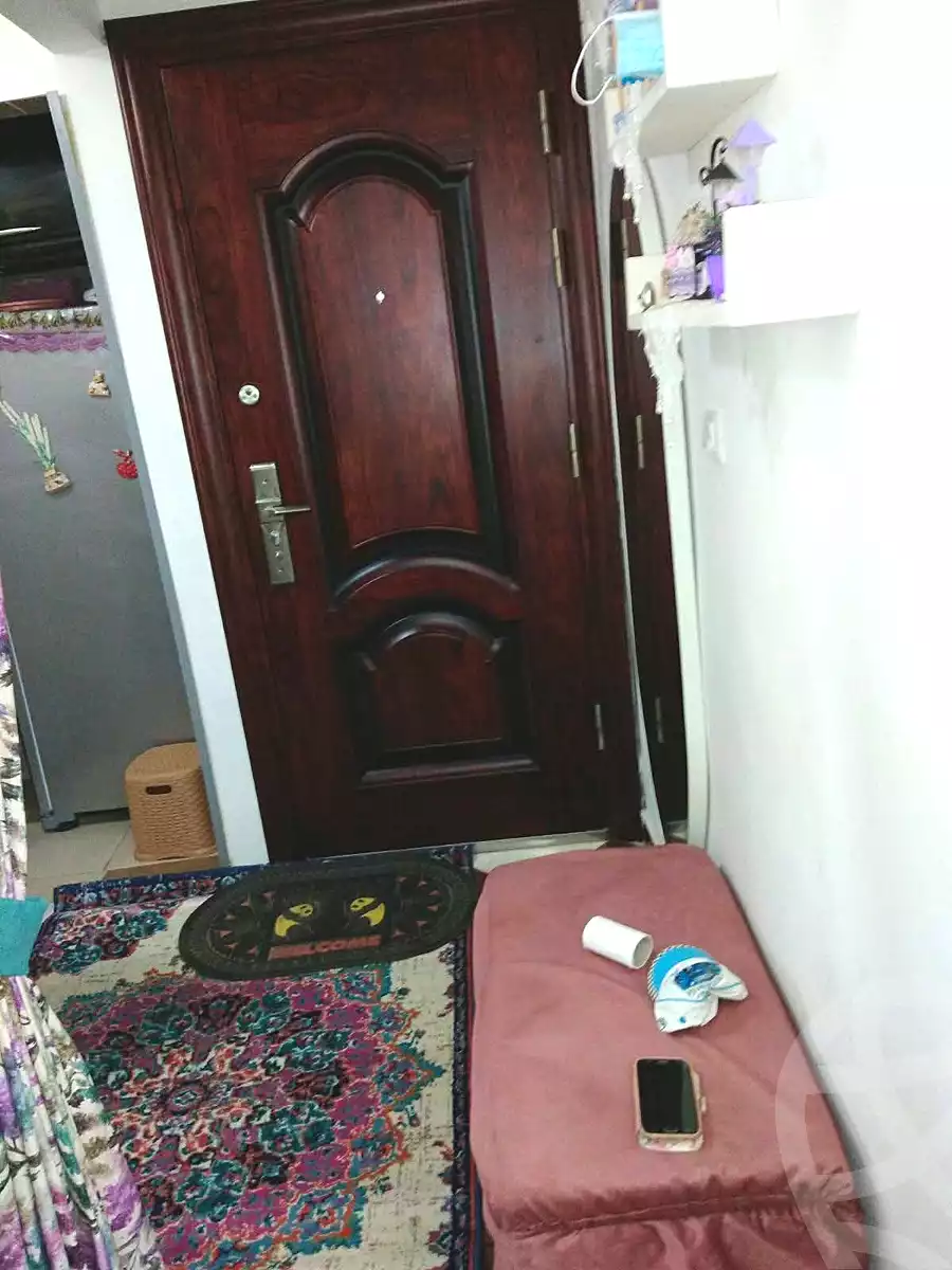 https://aqarmap.com.eg/en/listing/7296513-for-rent-alexandria-lsywf-el-falki