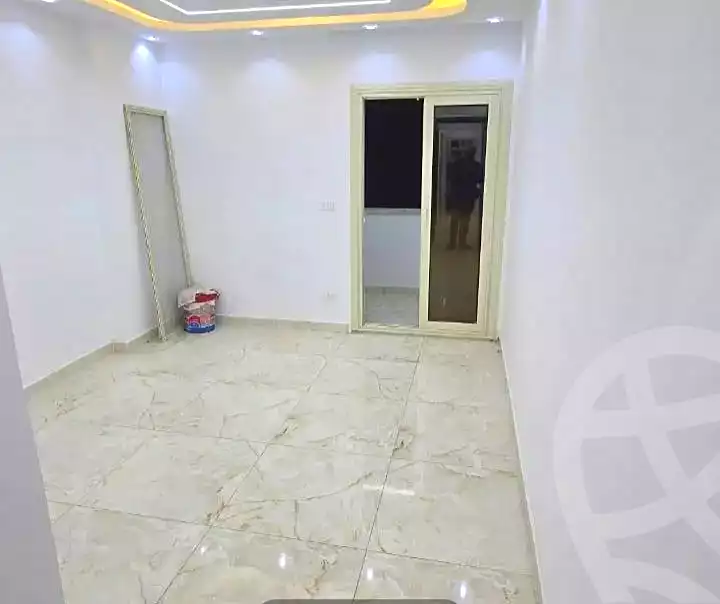 https://aqarmap.com.eg/ar/listing/7296479-for-sale-alexandria-miami-iskandar-ibrahim-st