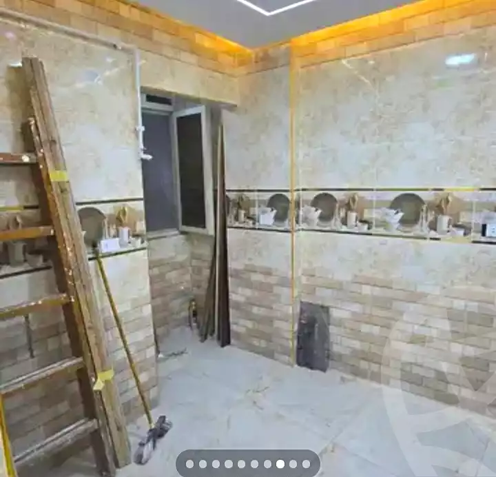 https://aqarmap.com.eg/ar/listing/7296479-for-sale-alexandria-miami-iskandar-ibrahim-st
