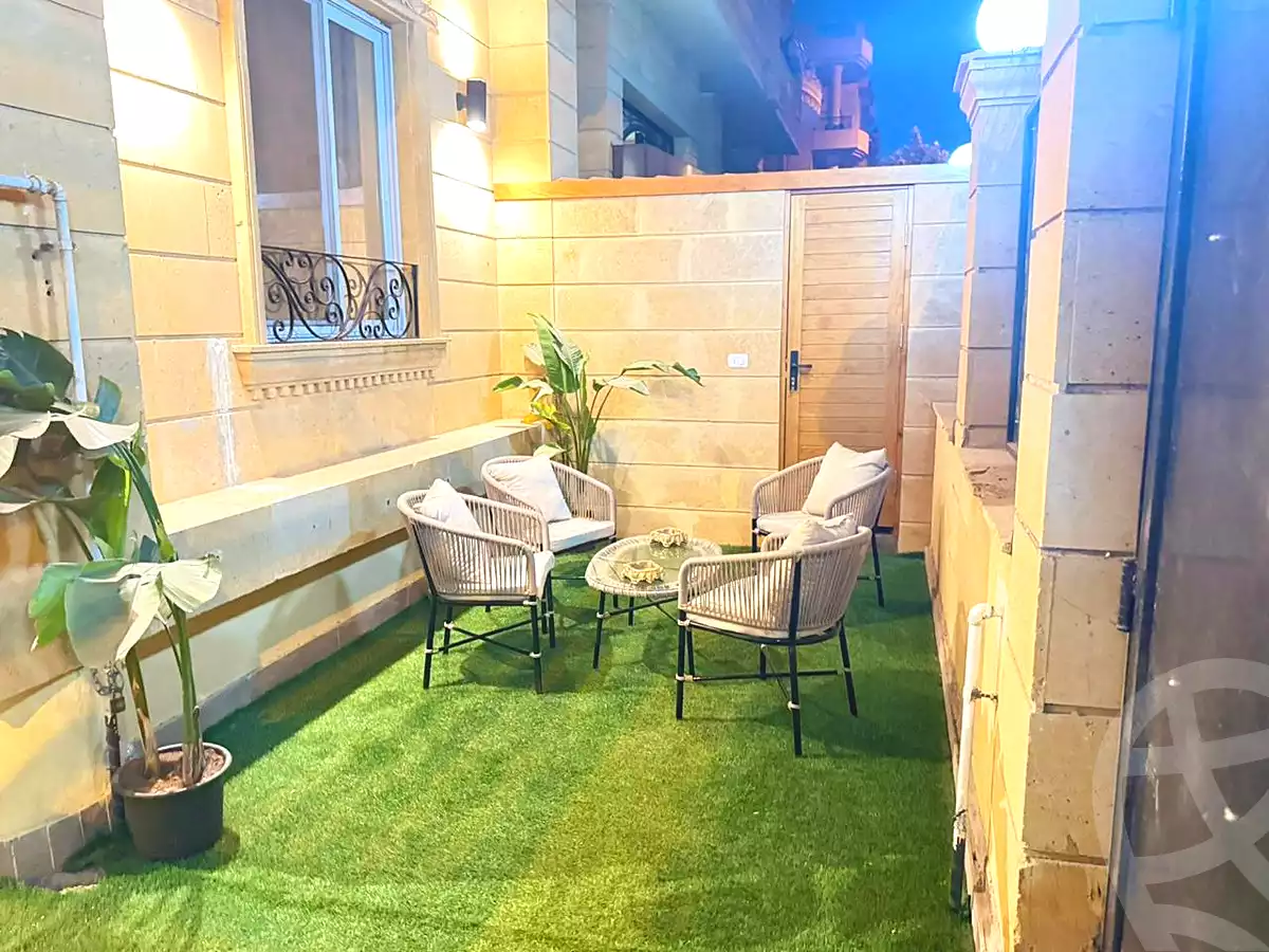 https://aqarmap.com.eg/ar/listing/7296409-for-sale-cairo-new-cairo-el-yassamin-el-yasmeen-7-el-shaikh-hassan-mamoun-st