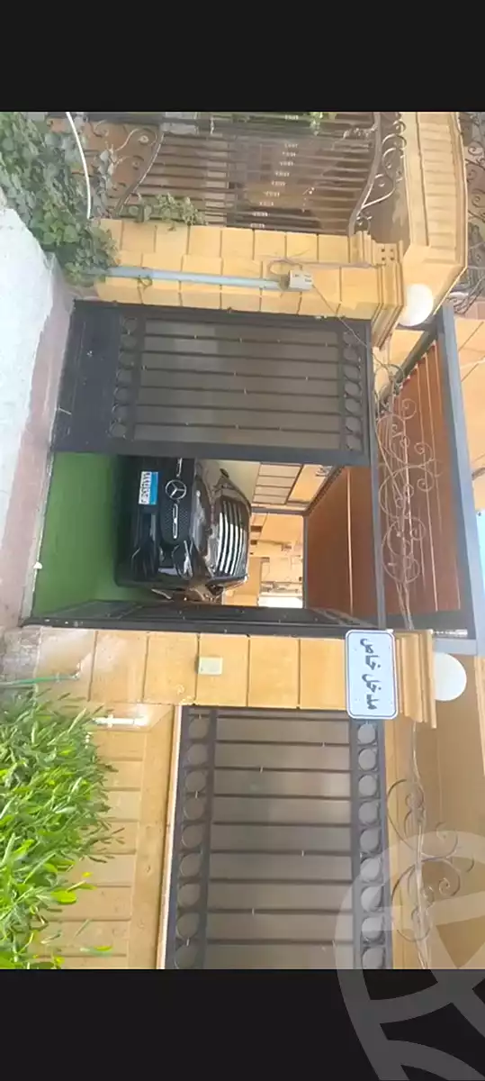 https://aqarmap.com.eg/ar/listing/7296409-for-sale-cairo-new-cairo-el-yassamin-el-yasmeen-7-el-shaikh-hassan-mamoun-st
