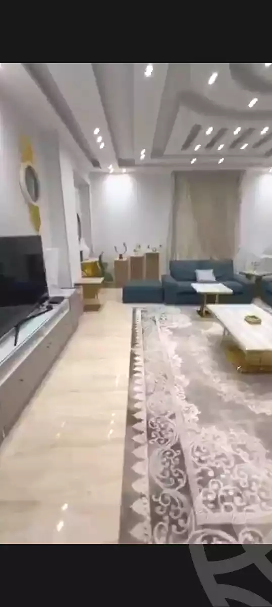 https://aqarmap.com.eg/ar/listing/7296409-for-sale-cairo-new-cairo-el-yassamin-el-yasmeen-7-el-shaikh-hassan-mamoun-st