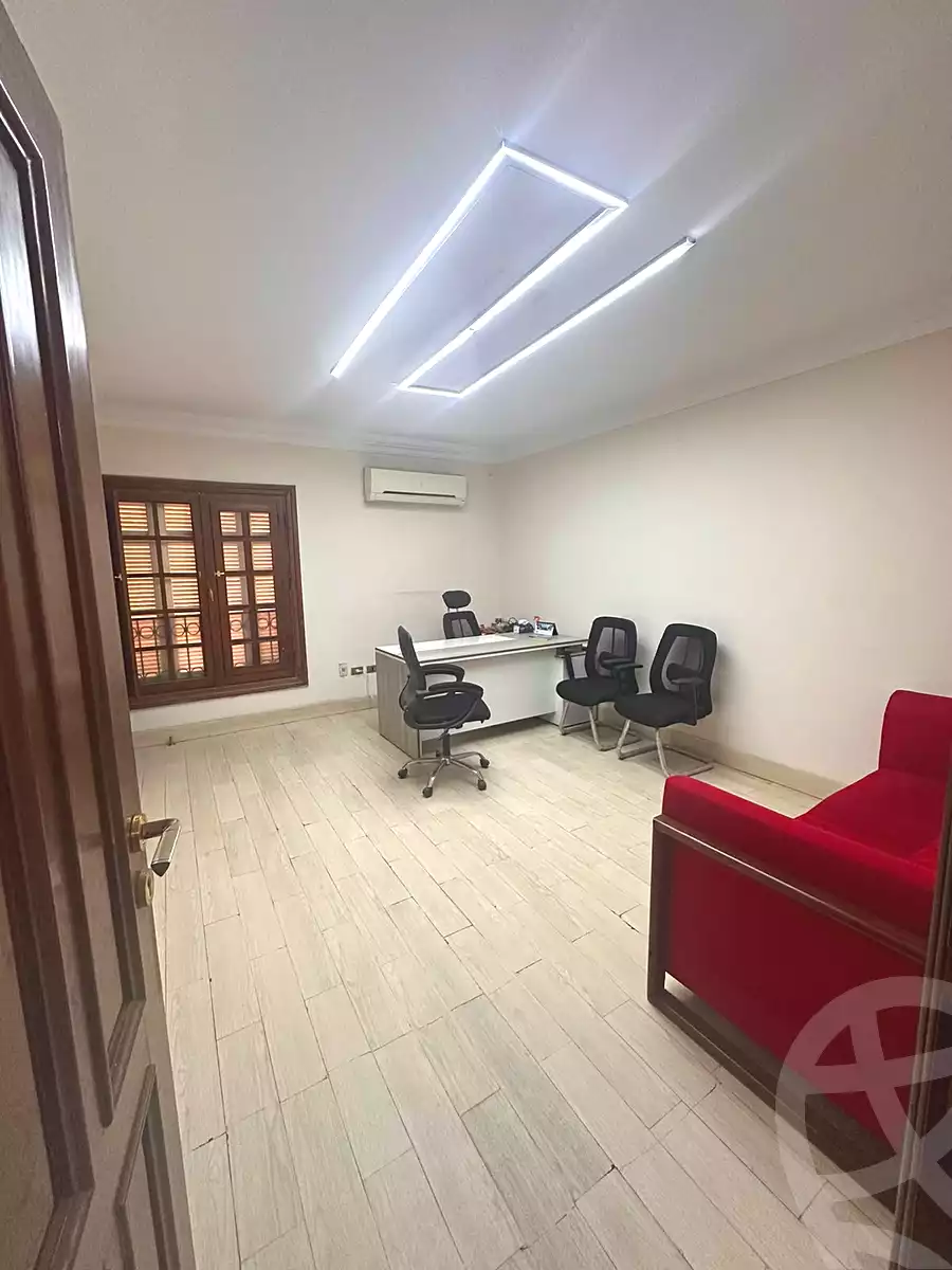 https://aqarmap.com.eg/en/listing/7296518-for-rent-cairo-heliopolis-sheraton-abd-el-hameed-badawi-st