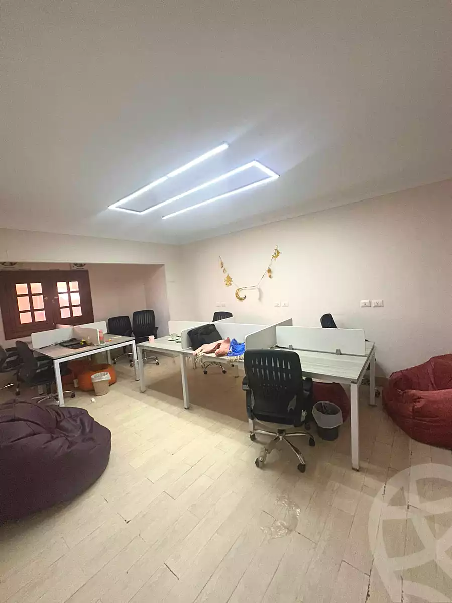 https://aqarmap.com.eg/en/listing/7296518-for-rent-cairo-heliopolis-sheraton-abd-el-hameed-badawi-st