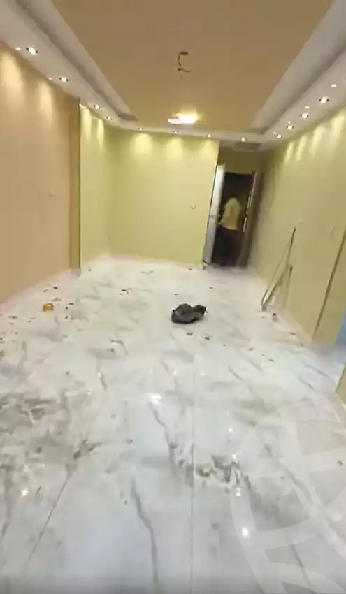 https://aqarmap.com.eg/en/listing/7296530-for-sale-cairo-faisal-el-lebeny