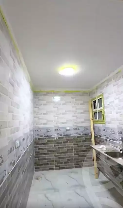 https://aqarmap.com.eg/en/listing/7296530-for-sale-cairo-faisal-el-lebeny