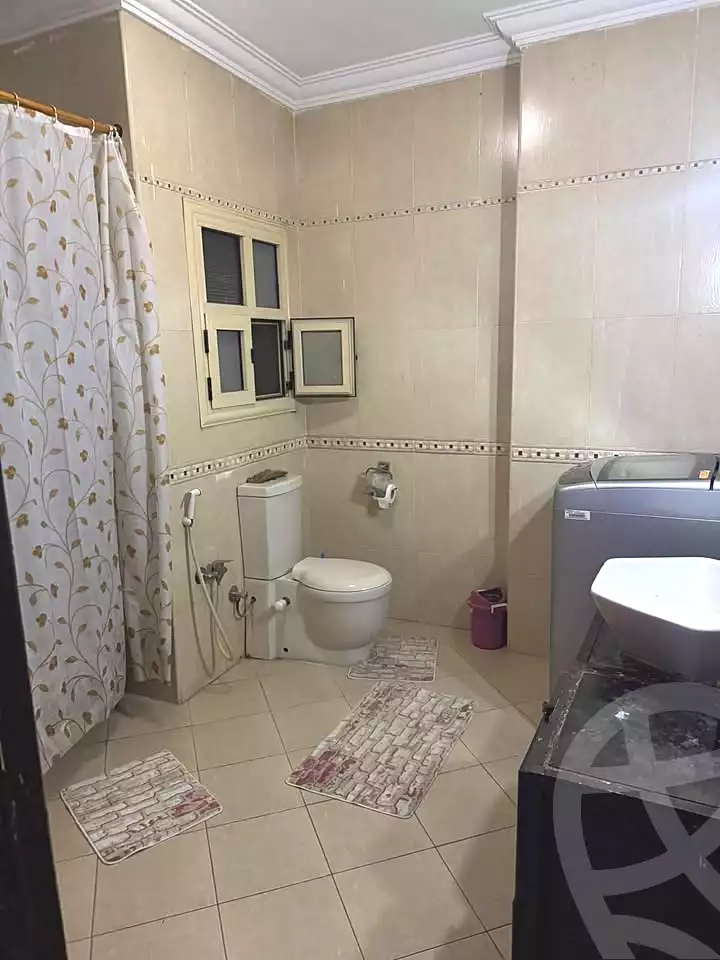 https://aqarmap.com.eg/ar/listing/7296531-for-sale-cairo-faisal-tareeq-kaabesh