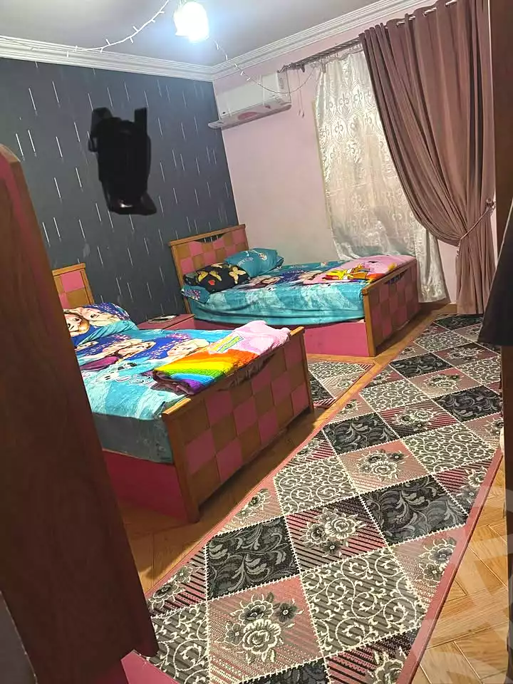 https://aqarmap.com.eg/ar/listing/7296531-for-sale-cairo-faisal-tareeq-kaabesh