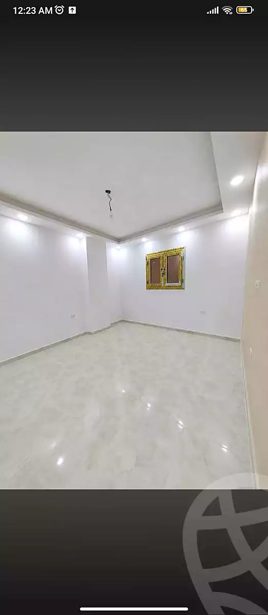 https://aqarmap.com.eg/ar/listing/7296529-for-sale-alexandria-al-agamy-lbytsh