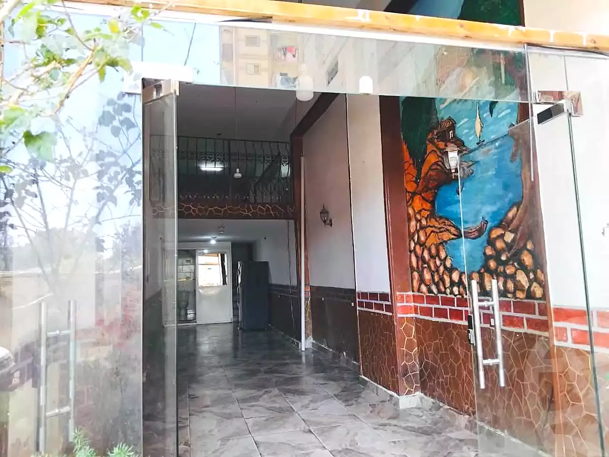 https://aqarmap.com.eg/en/listing/7296538-for-sale-alexandria-bw-qyr-toson-st