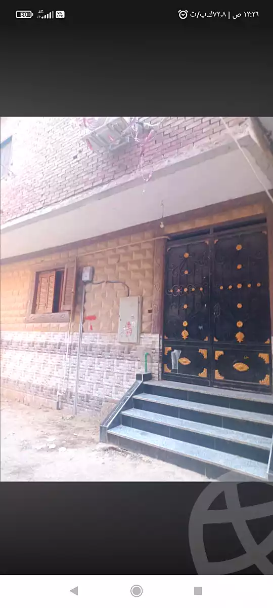https://aqarmap.com.eg/en/listing/7296540-for-sale-cairo-el-haram-el-lebeny