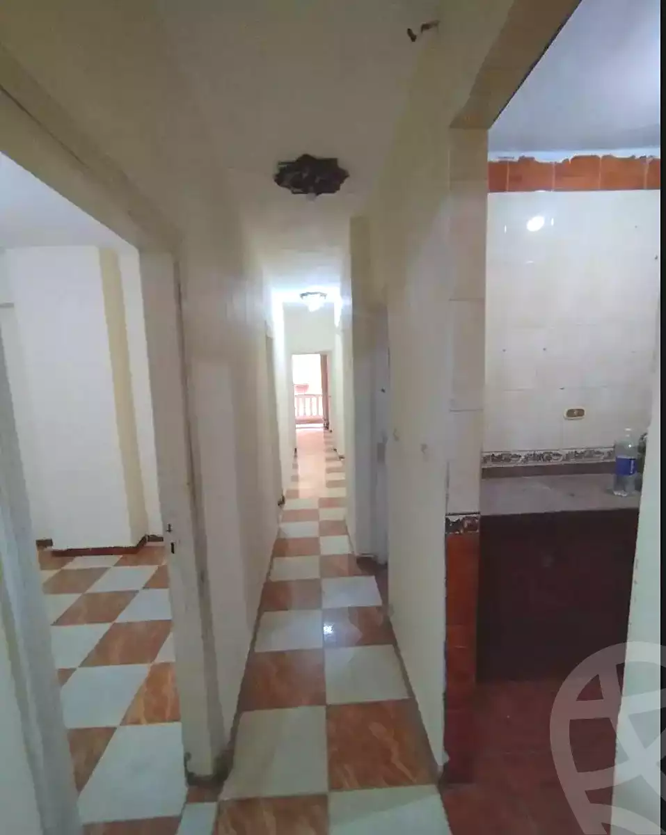 https://aqarmap.com.eg/ar/listing/7296526-for-rent-alexandria-lsywf-el-falki