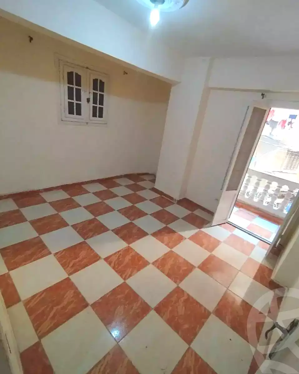 https://aqarmap.com.eg/ar/listing/7296526-for-rent-alexandria-lsywf-el-falki
