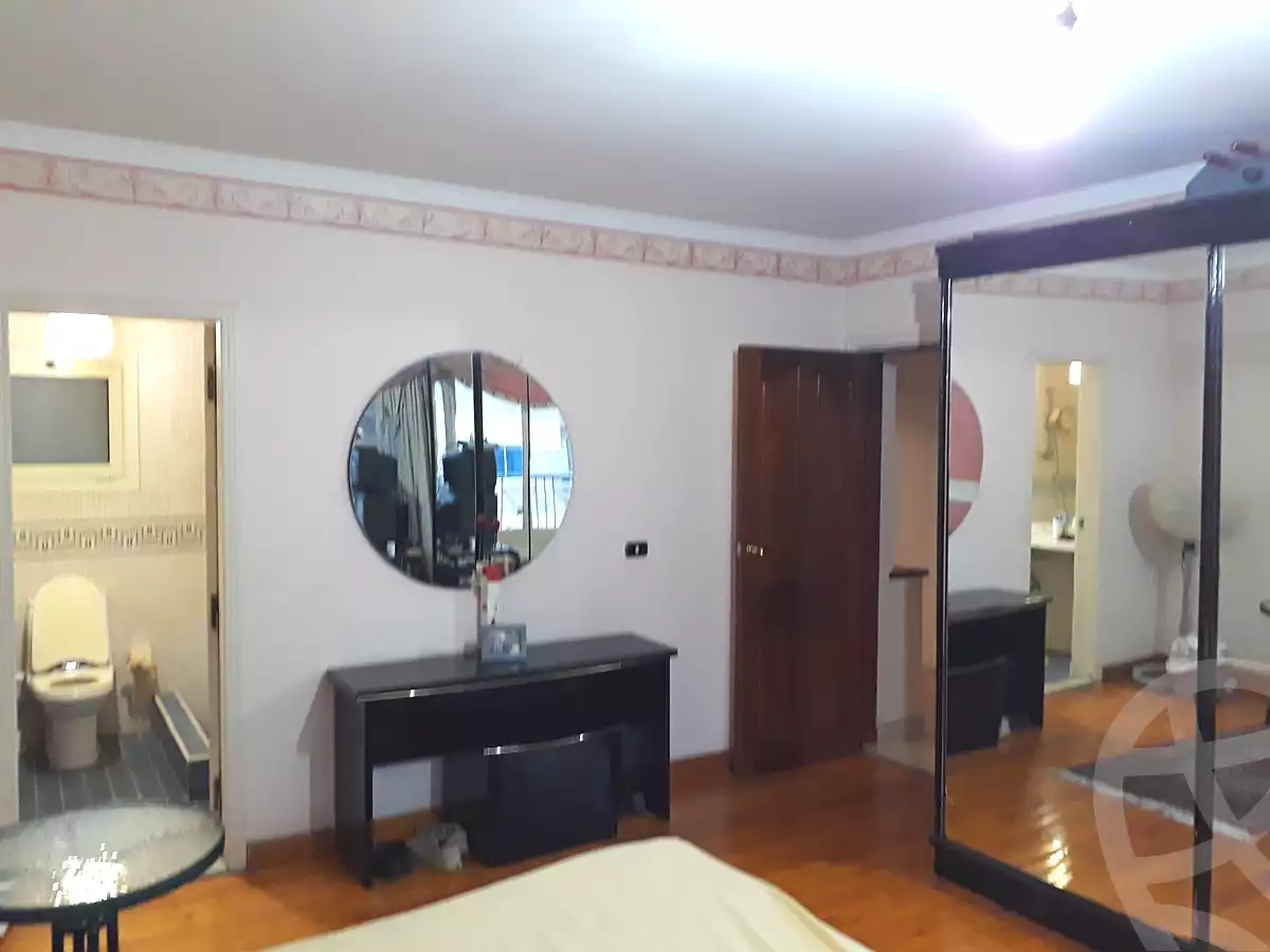 https://aqarmap.com.eg/en/listing/7296537-for-sale-cairo-heliopolis-sheraton-khaled-ibn-al-walid-st