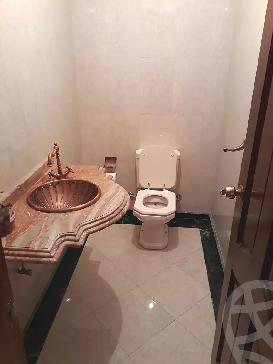 https://aqarmap.com.eg/en/listing/7296537-for-sale-cairo-heliopolis-sheraton-khaled-ibn-al-walid-st