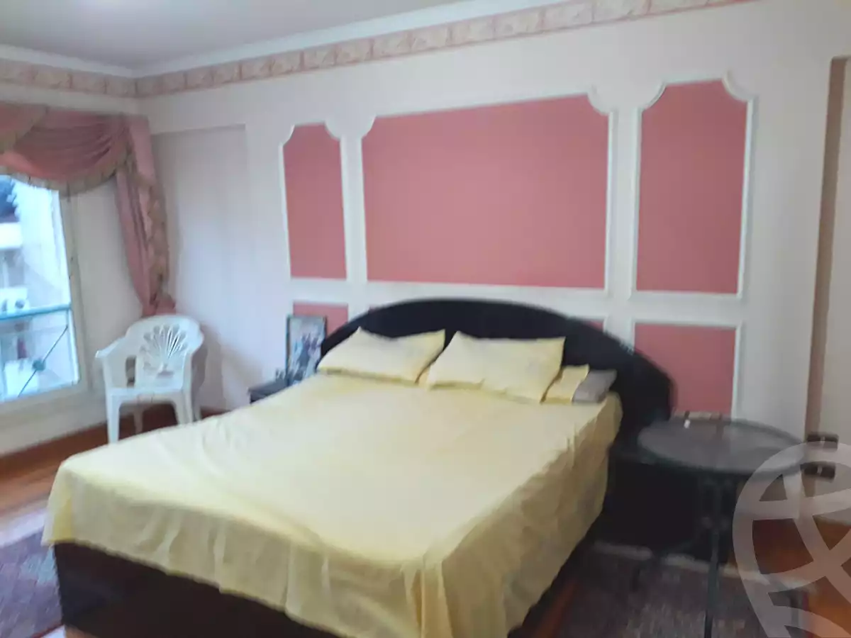 https://aqarmap.com.eg/en/listing/7296537-for-sale-cairo-heliopolis-sheraton-khaled-ibn-al-walid-st