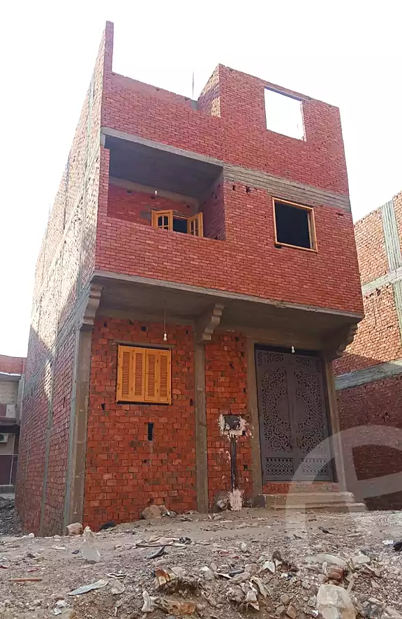 https://aqarmap.com.eg/en/listing/7296548-for-sale-cairo-ljyz-el-moneeb
