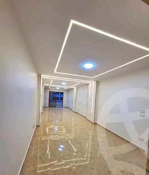 https://aqarmap.com.eg/ar/listing/7296543-for-sale-alexandria-sydy-bshr-sydy-bshr-bhry-shr-mhmwd-l-yswy