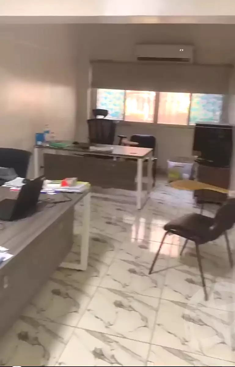 https://aqarmap.com.eg/ar/listing/7296550-for-rent-cairo-faisal-el-lebeny