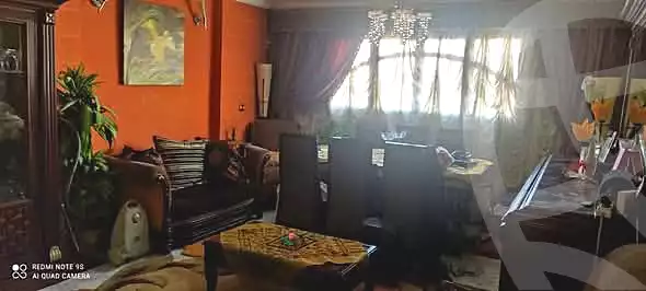 https://aqarmap.com.eg/en/listing/7296554-for-sale-alexandria-lsywf