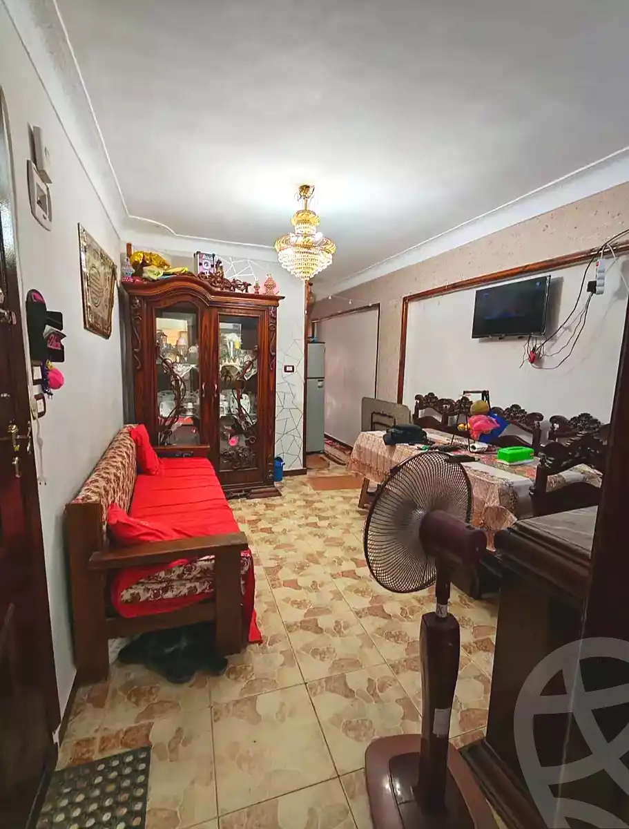https://aqarmap.com.eg/ar/listing/7296552-for-sale-alexandria-al-agamy-el-hanouvel-al-haded-we-al-soulb-st