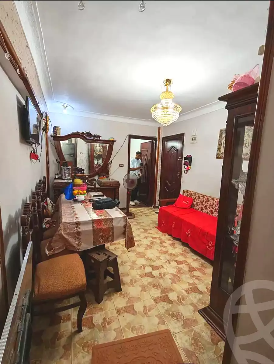 https://aqarmap.com.eg/ar/listing/7296552-for-sale-alexandria-al-agamy-el-hanouvel-al-haded-we-al-soulb-st